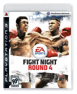 Illustration for article titled Greatest of All-Time? These Cover Stars Belong, Too